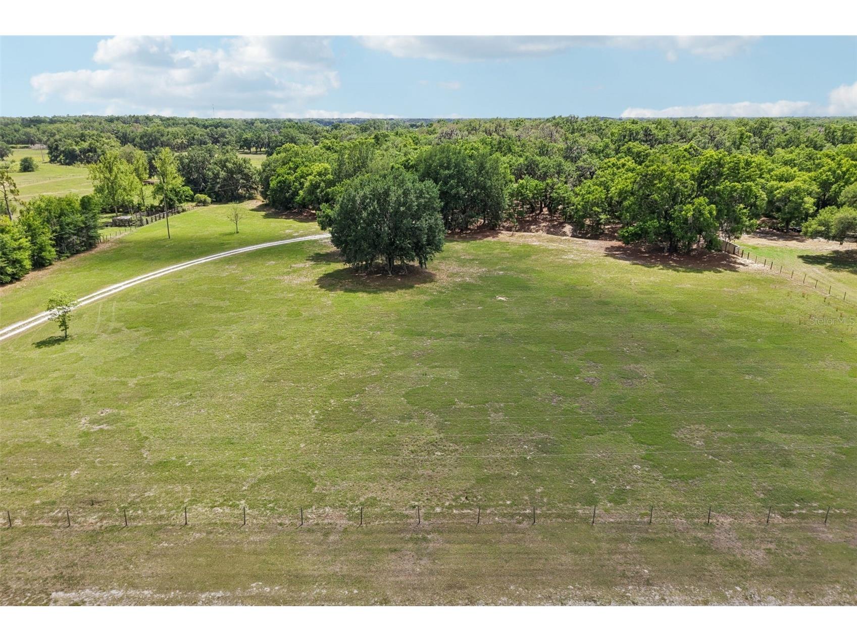 2685 Cr 564 Bushnell FL 33513 G5113153 image67