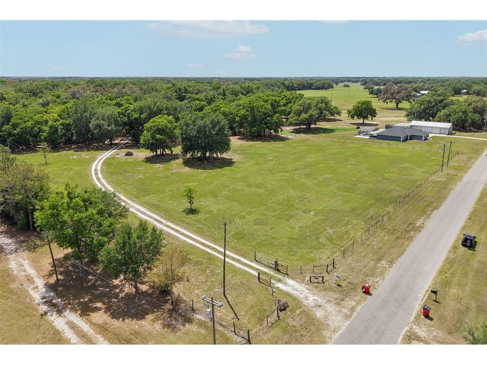 2685 Cr 564 Bushnell FL 33513 G5113153 image68