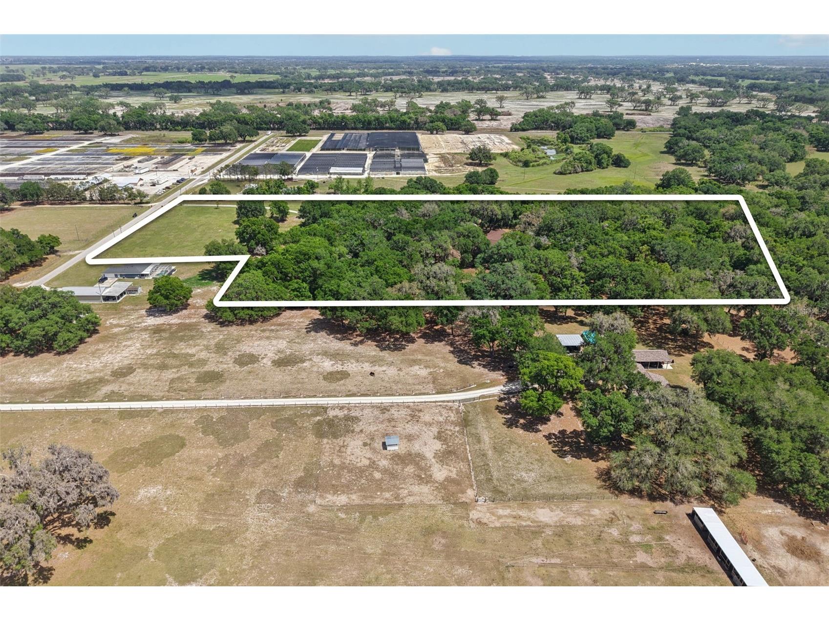 2685 Cr 564 Bushnell FL 33513 G5113153 image70