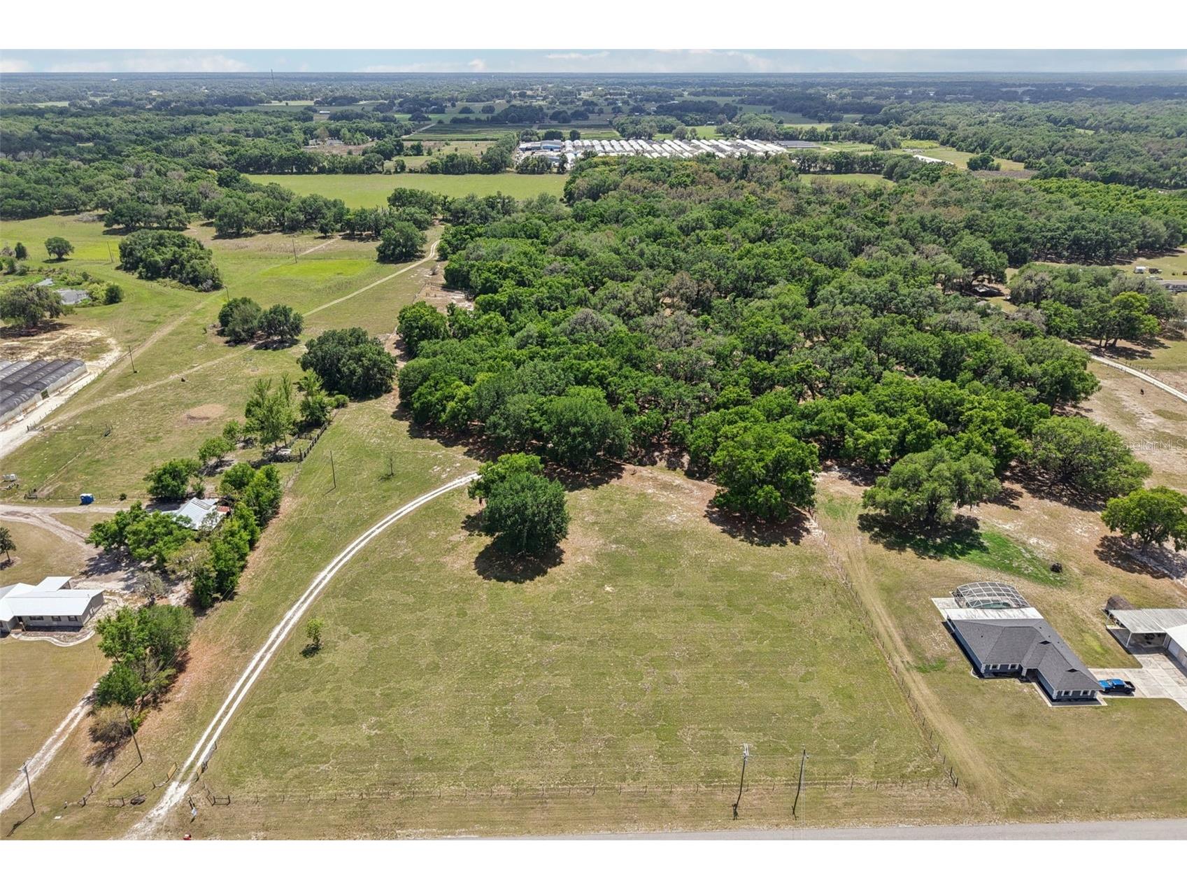 2685 Cr 564 Bushnell FL 33513 G5113153 image71