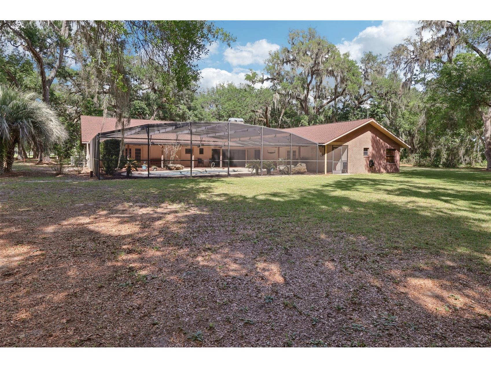 2685 Cr 564 Bushnell FL 33513 G5113153 image73