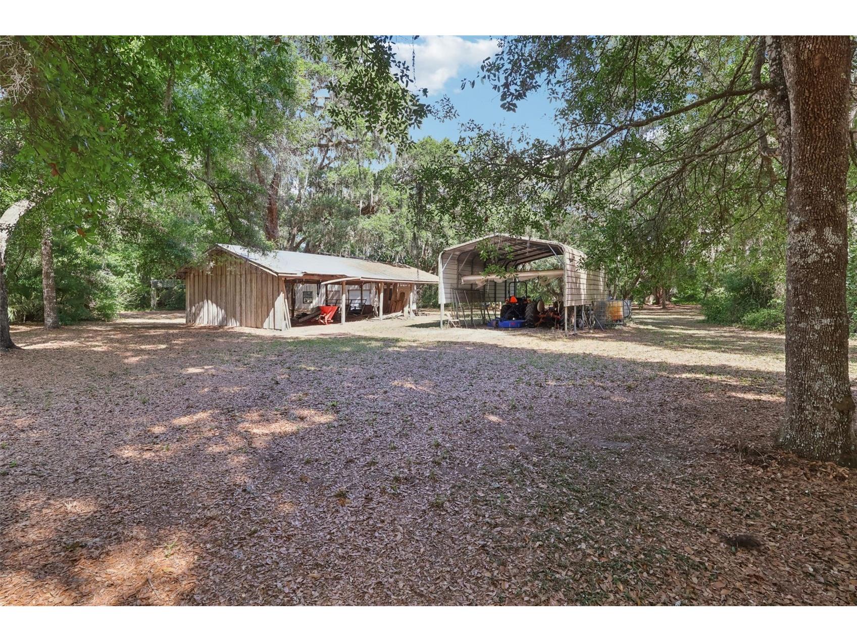 2685 Cr 564 Bushnell FL 33513 G5113153 image75