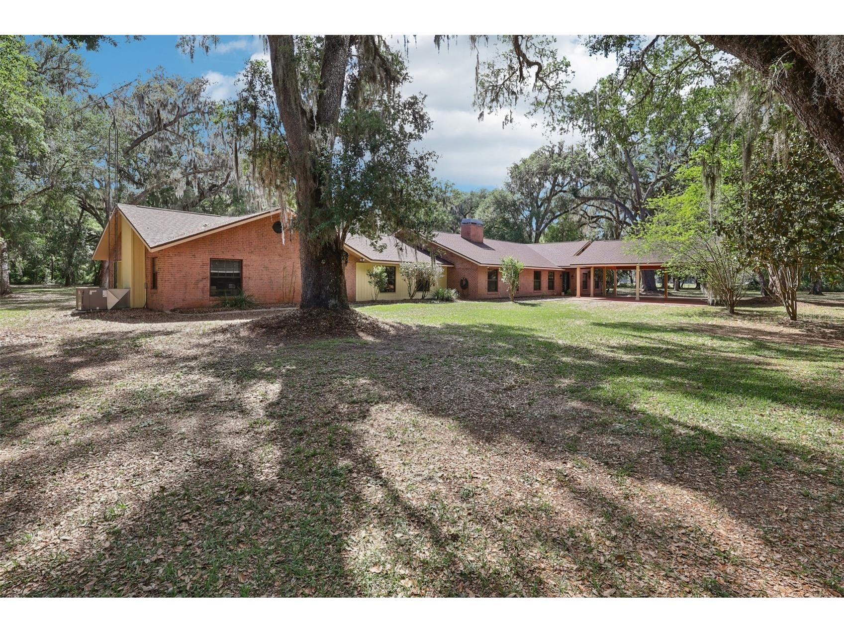 2685 Cr 564 Bushnell FL 33513 G5113153 image76