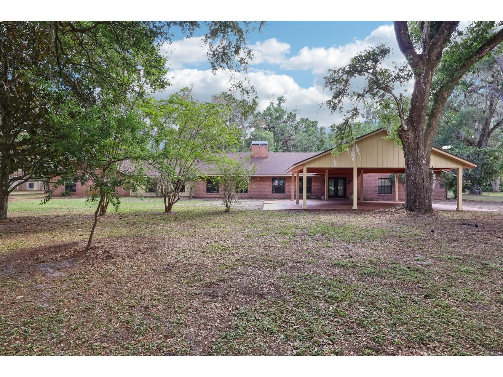 2685 Cr 564 Bushnell FL 33513 G5113153 image77