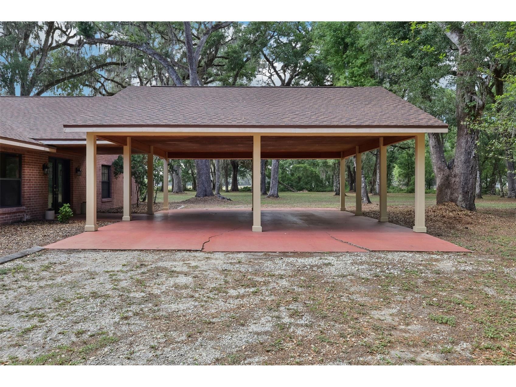 2685 Cr 564 Bushnell FL 33513 G5113153 image78