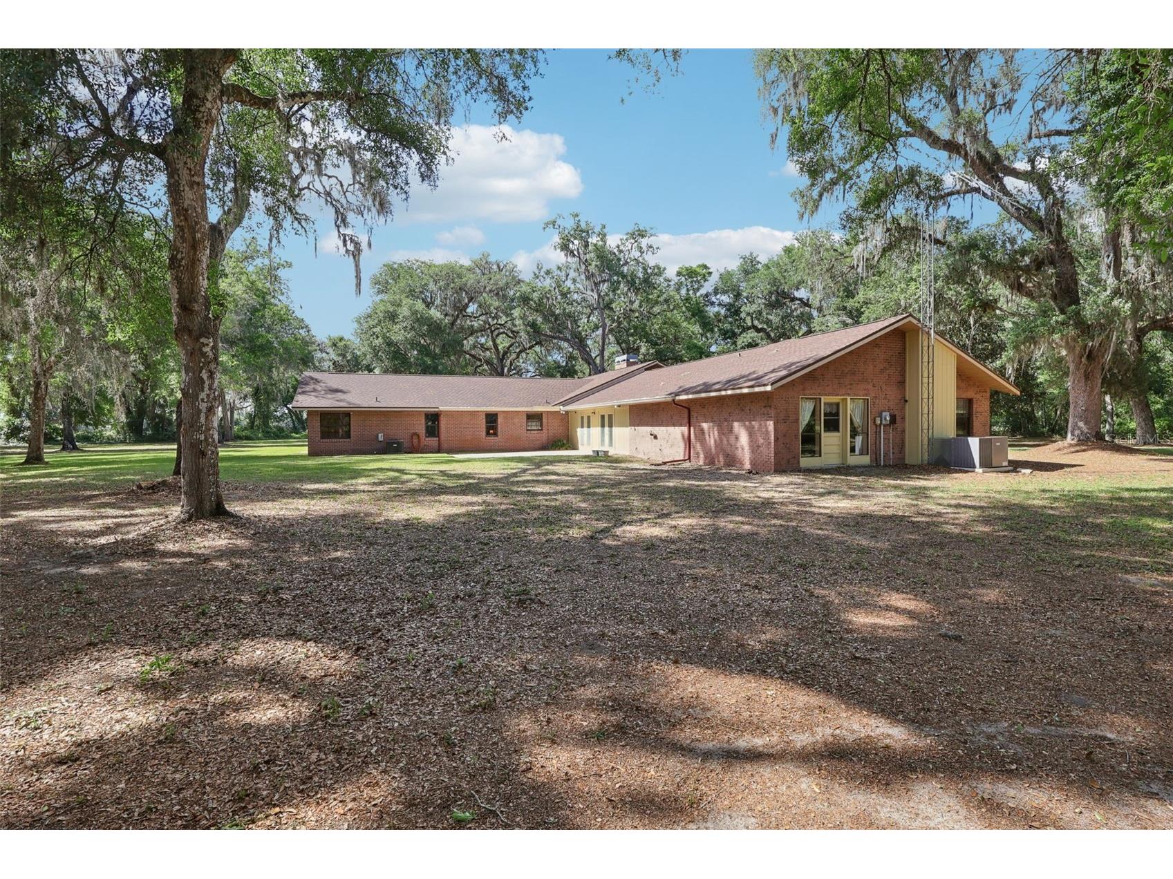 2685 Cr 564 Bushnell FL 33513 G5113153 image79