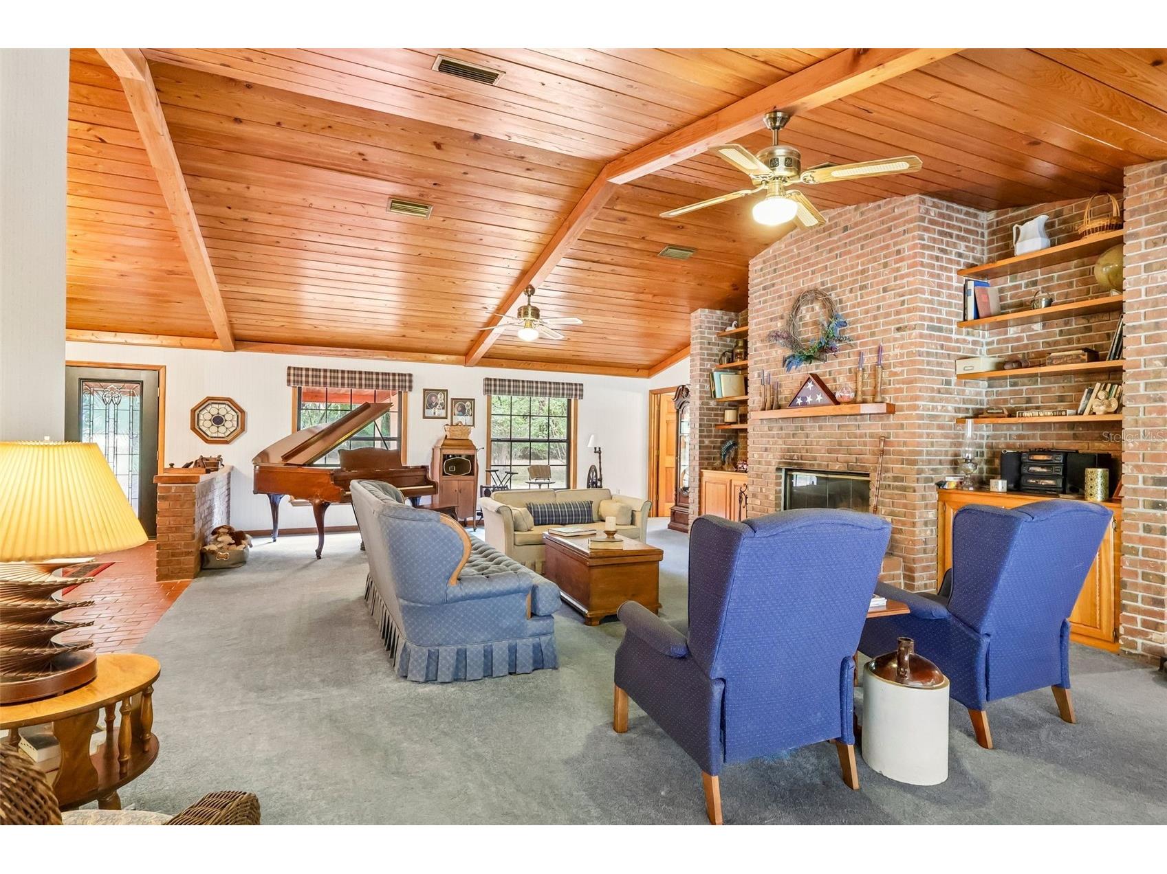 2685 Cr 564 Bushnell FL 33513 G5113153 image8