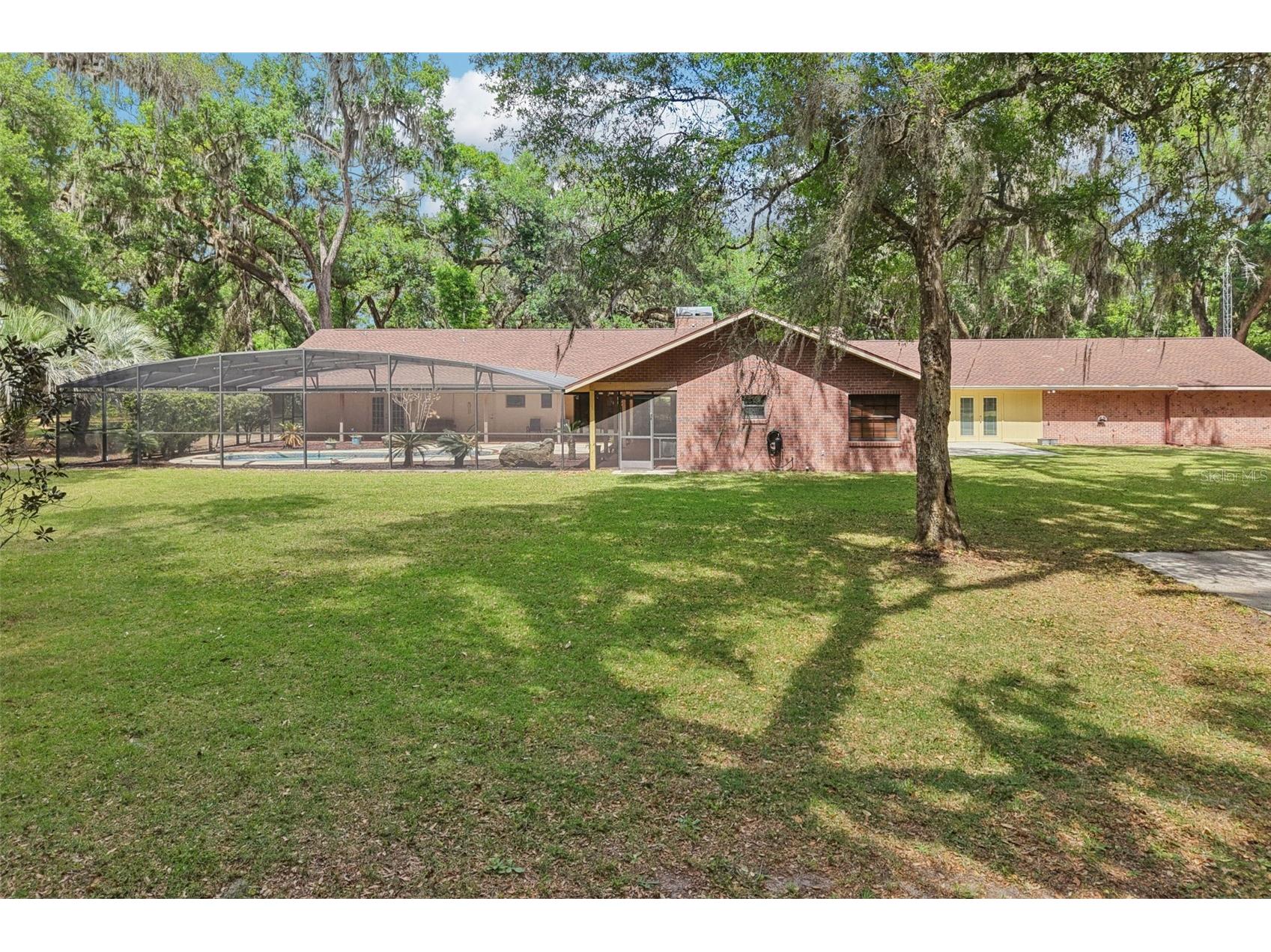 2685 Cr 564 Bushnell FL 33513 G5113153 image80