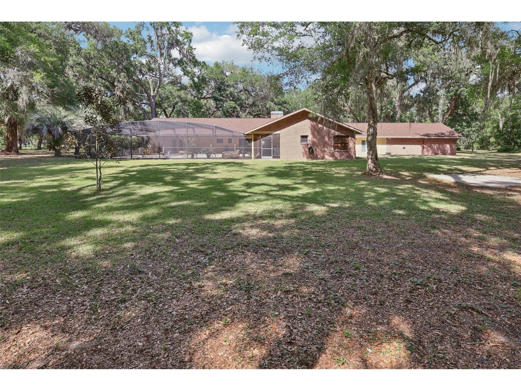 2685 Cr 564 Bushnell FL 33513 G5113153 image81