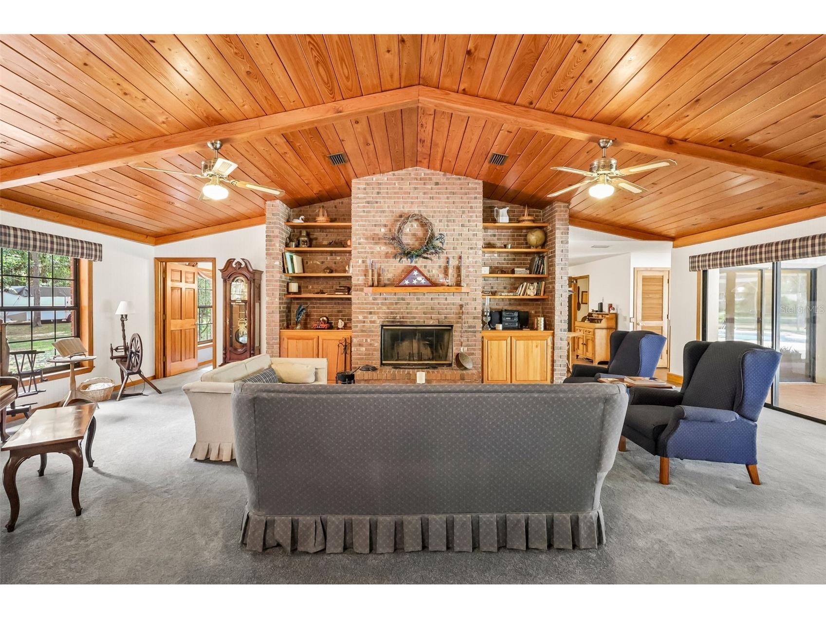 2685 Cr 564 Bushnell FL 33513 G5113153 image9