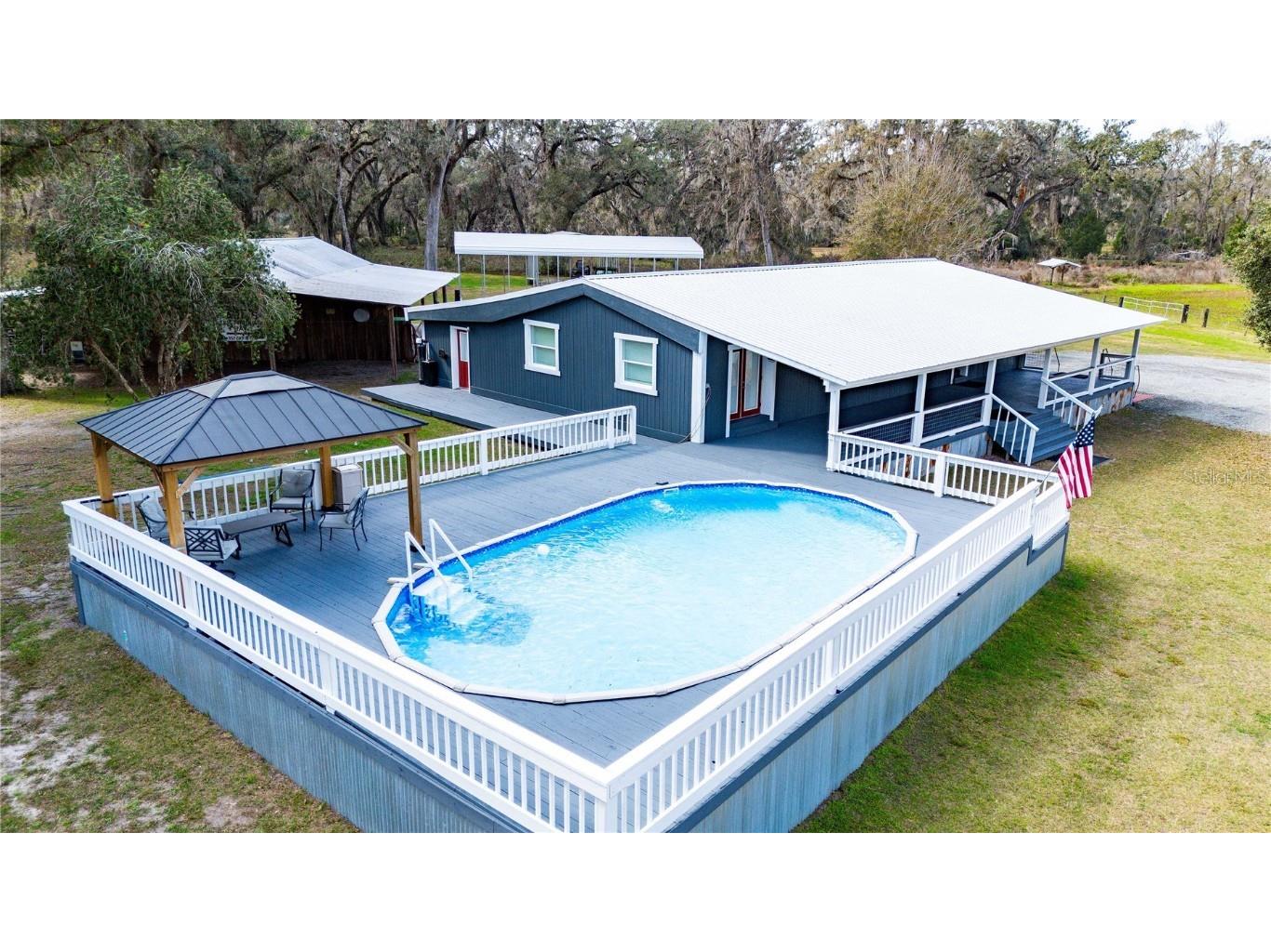 2685 Cr 776 Webster FL 33597 G5092531 image1