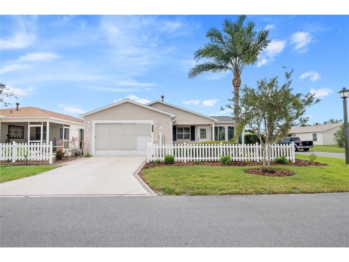 2685 Craven Way The Villages FL 32162 OM656283 image1