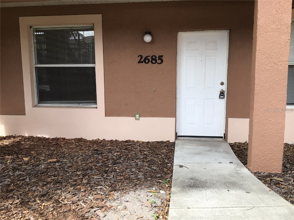 2685 Emerald Lake Court Kissimmee FL 34744 O6178628 image1