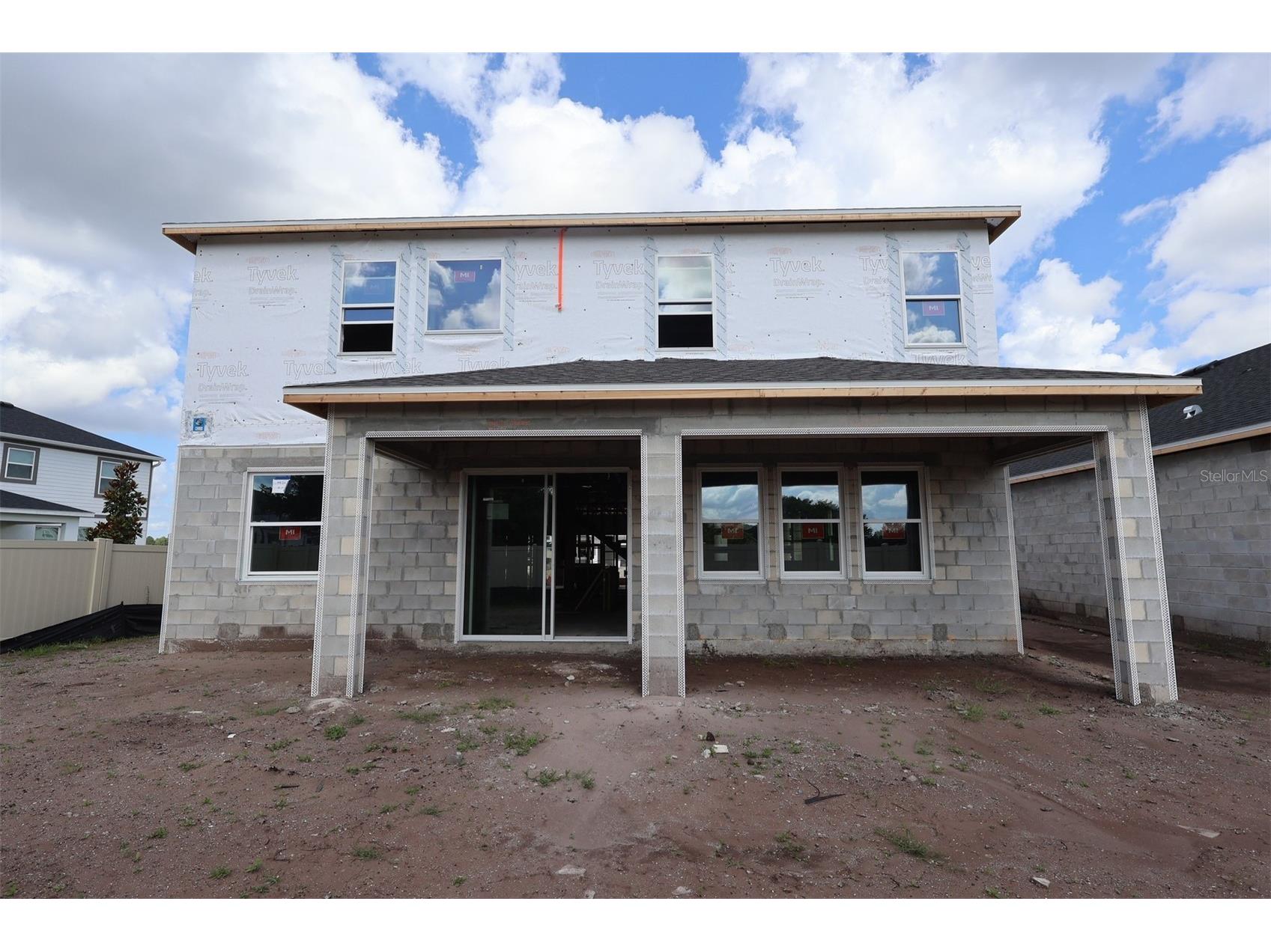 2685 Great Heron Avenue Saint Cloud FL 34773 O6399143 image12
