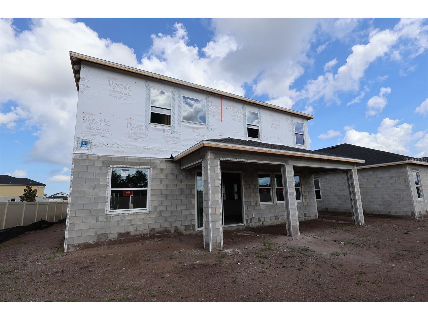 2685 Great Heron Avenue Saint Cloud FL 34773 O6399143 image13