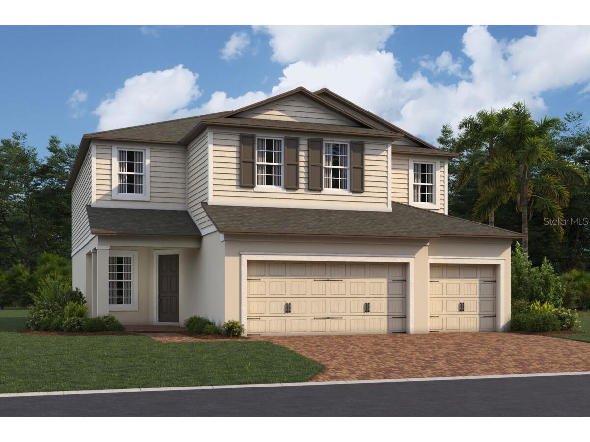 2685 Great Heron Avenue Saint Cloud FL 34773 O6399143 image14