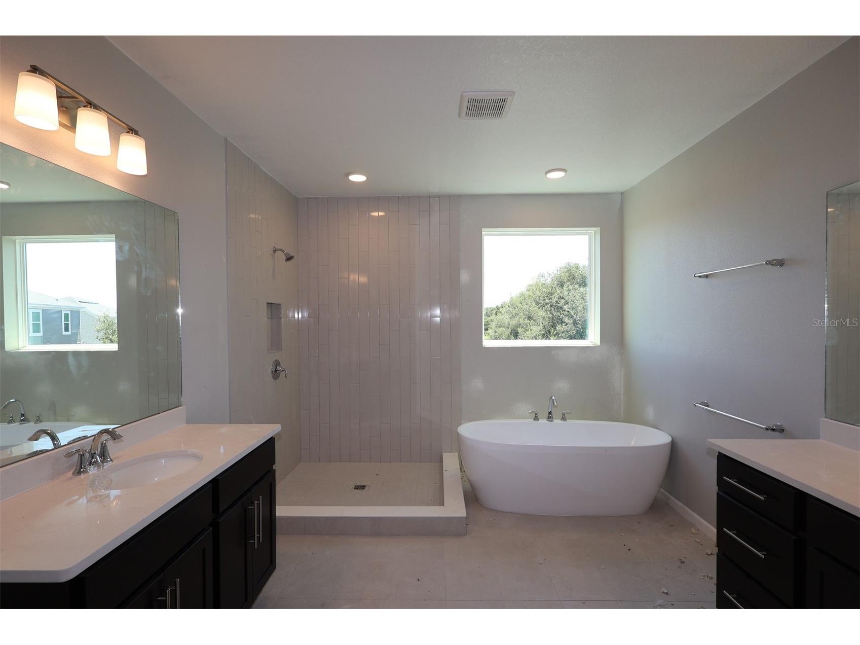 2685 Great Heron Avenue Saint Cloud FL 34773 O6399143 image17