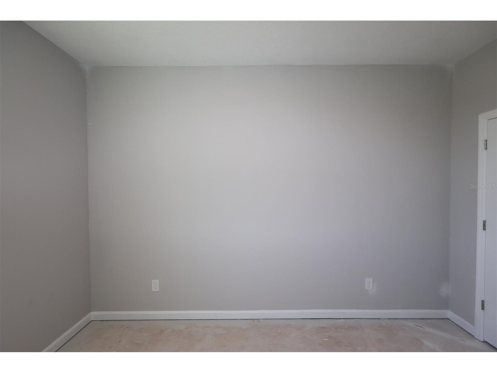 2685 Great Heron Avenue Saint Cloud FL 34773 O6399143 image18