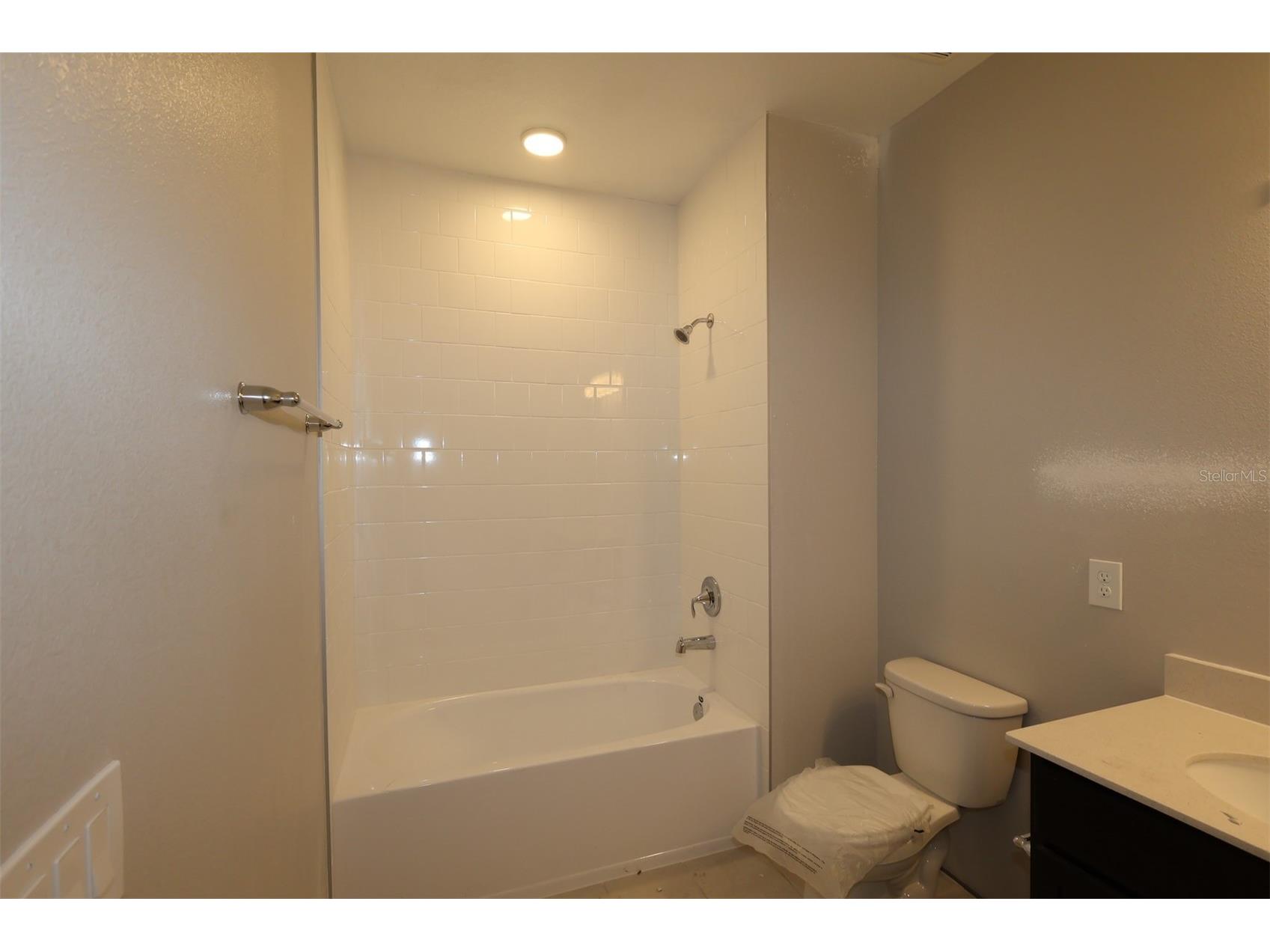 2685 Great Heron Avenue Saint Cloud FL 34773 O6399143 image19