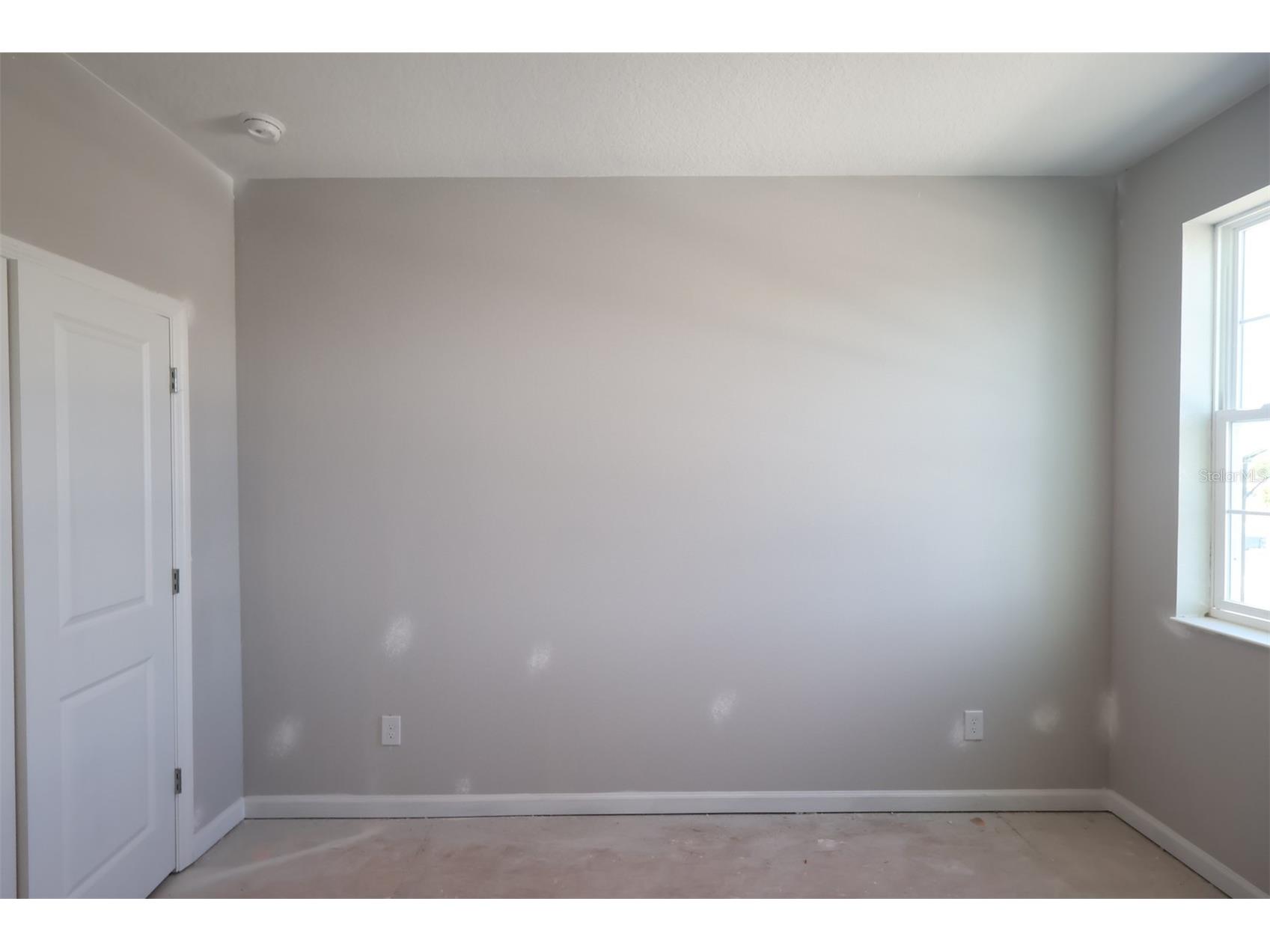 2685 Great Heron Avenue Saint Cloud FL 34773 O6399143 image20