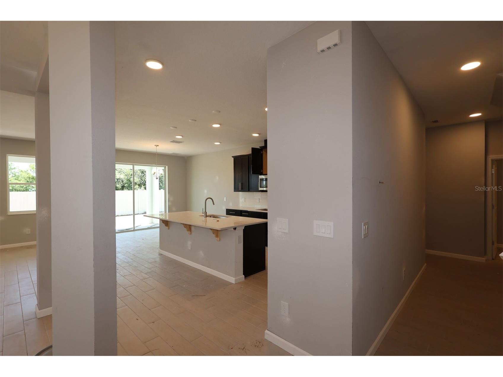 2685 Great Heron Avenue Saint Cloud FL 34773 O6399143 image22