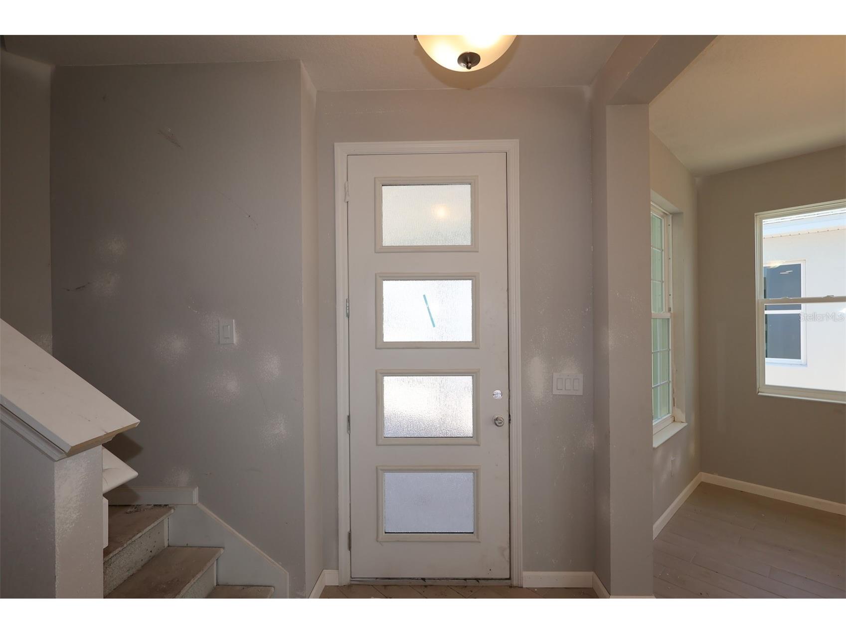 2685 Great Heron Avenue Saint Cloud FL 34773 O6399143 image23