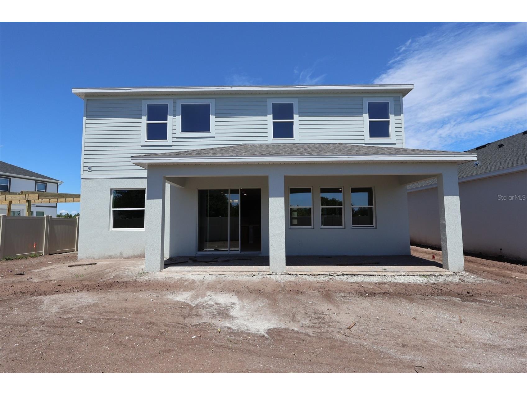 2685 Great Heron Avenue Saint Cloud FL 34773 O6399143 image24