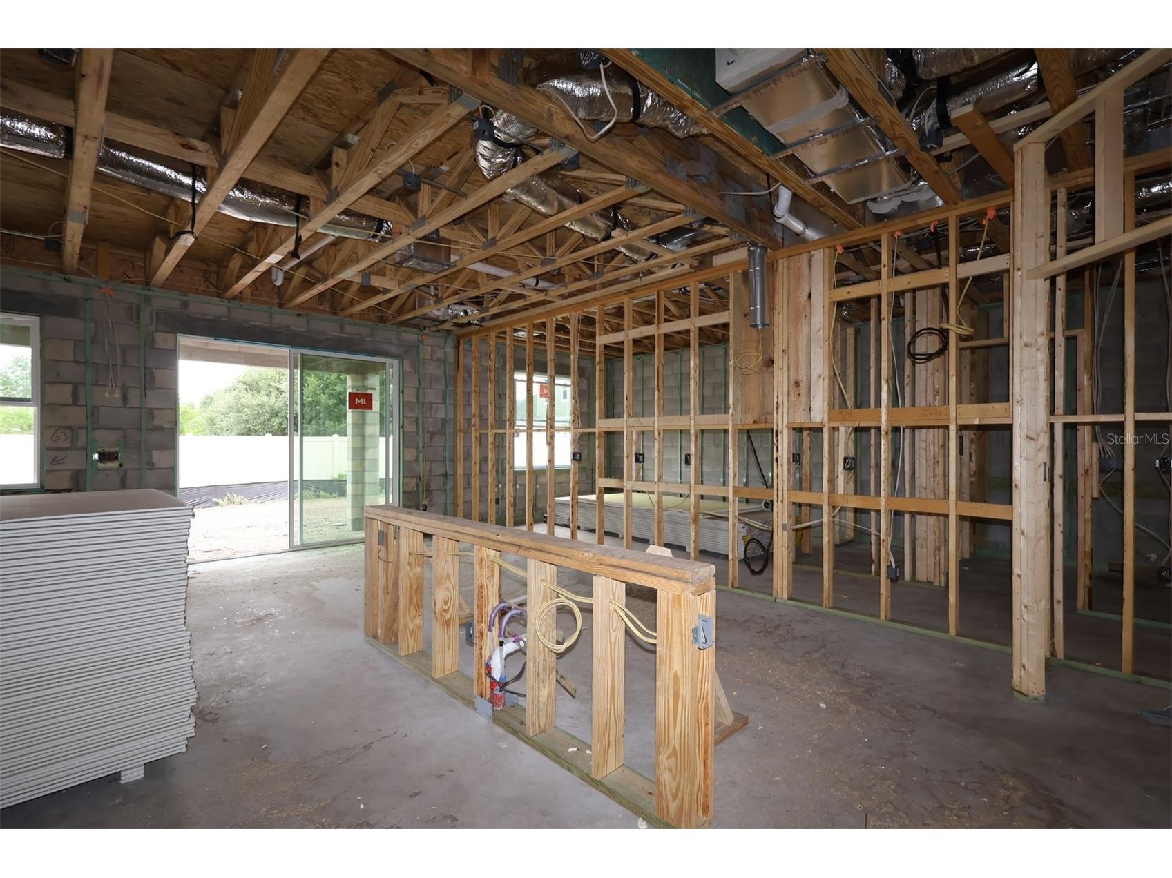 2685 Great Heron Avenue Saint Cloud FL 34773 O6399143 image4
