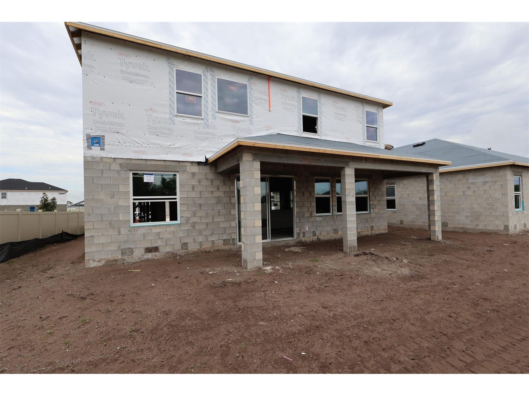 2685 Great Heron Avenue Saint Cloud FL 34773 O6399143 image6