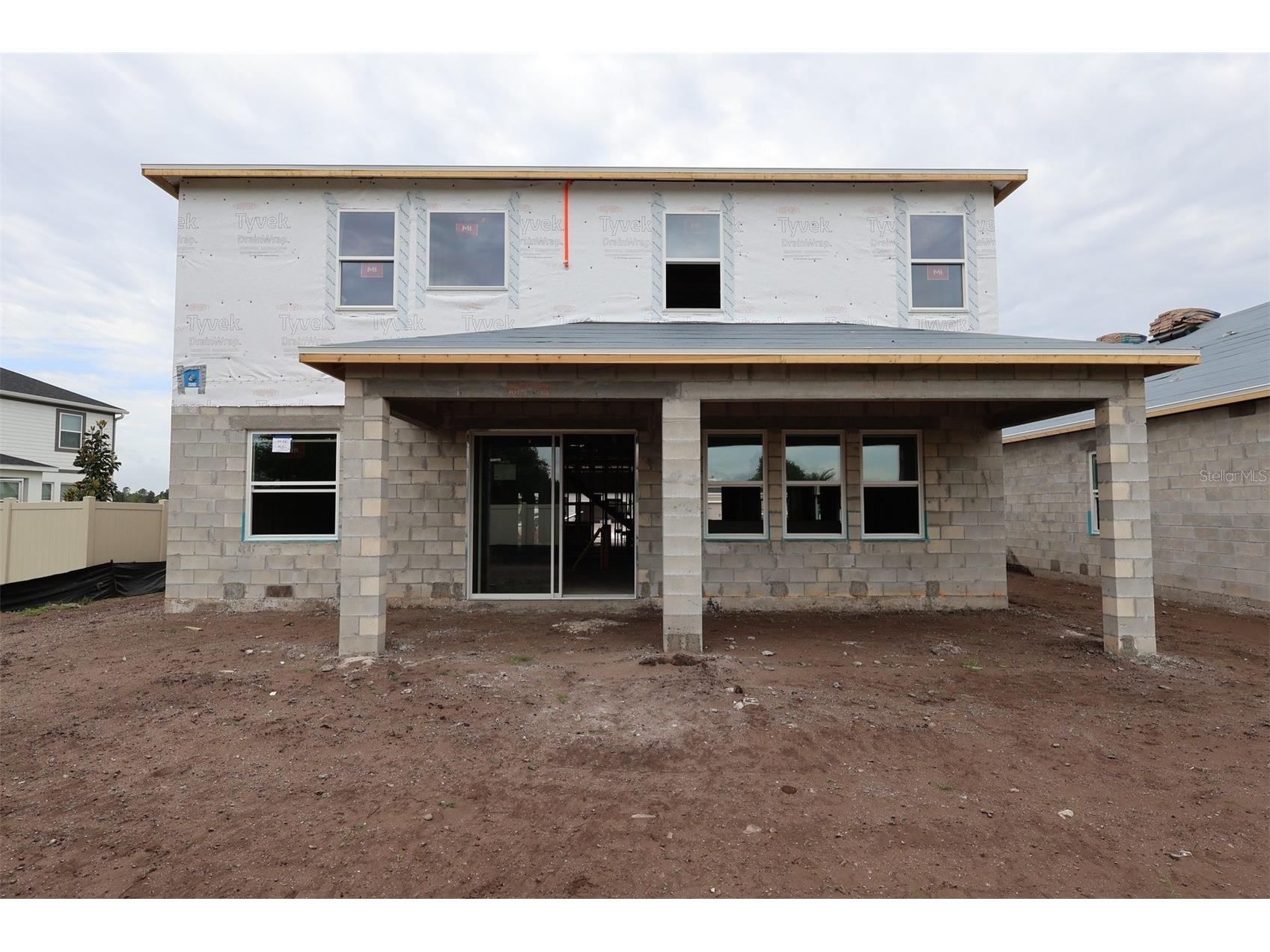 2685 Great Heron Avenue Saint Cloud FL 34773 O6399143 image7