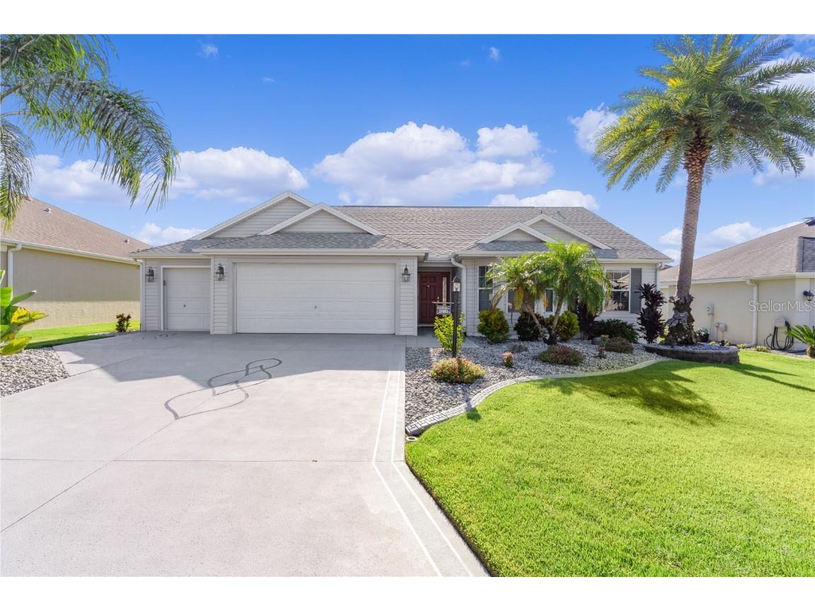 2685 Halsey Terrace The Villages FL 32162 G5071694 image1