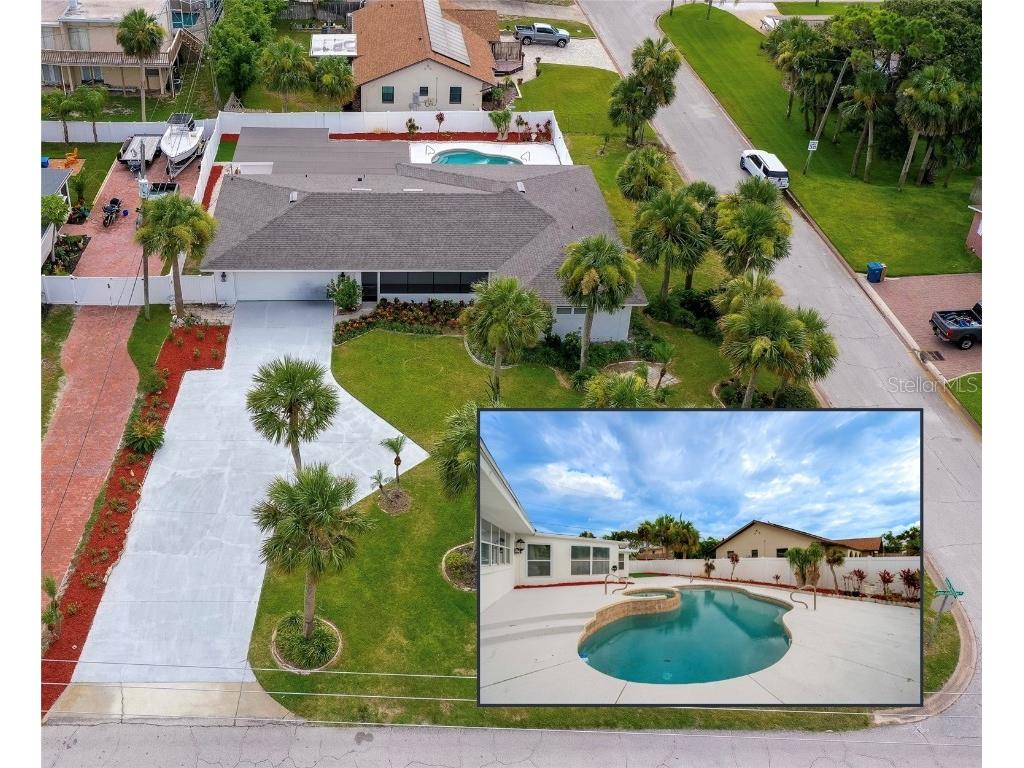 2685 John Anderson Drive Ormond Beach FL 32176 V4943662 image1