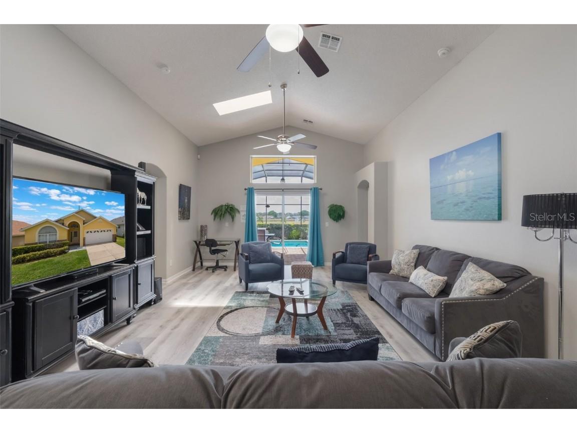 2685 Oneida Loop Kissimmee FL 34747 S5128631 image10