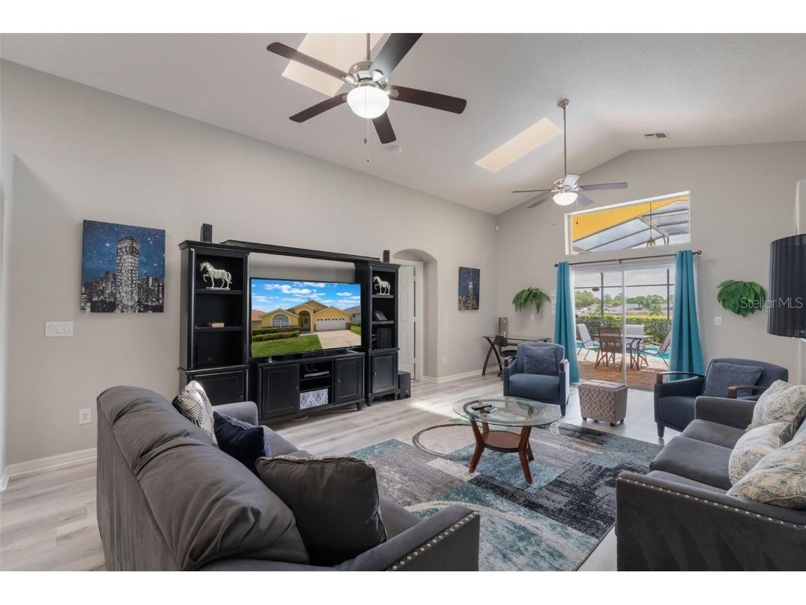 2685 Oneida Loop Kissimmee FL 34747 S5128631 image11