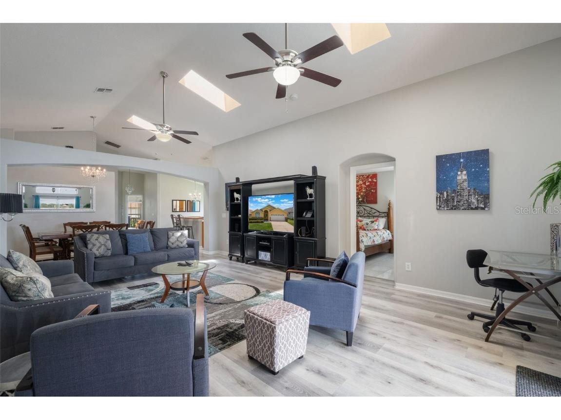 2685 Oneida Loop Kissimmee FL 34747 S5128631 image12