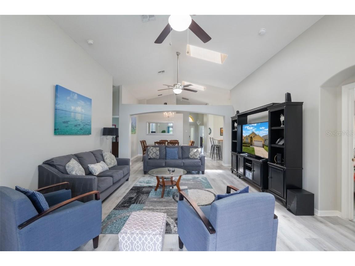 2685 Oneida Loop Kissimmee FL 34747 S5128631 image13