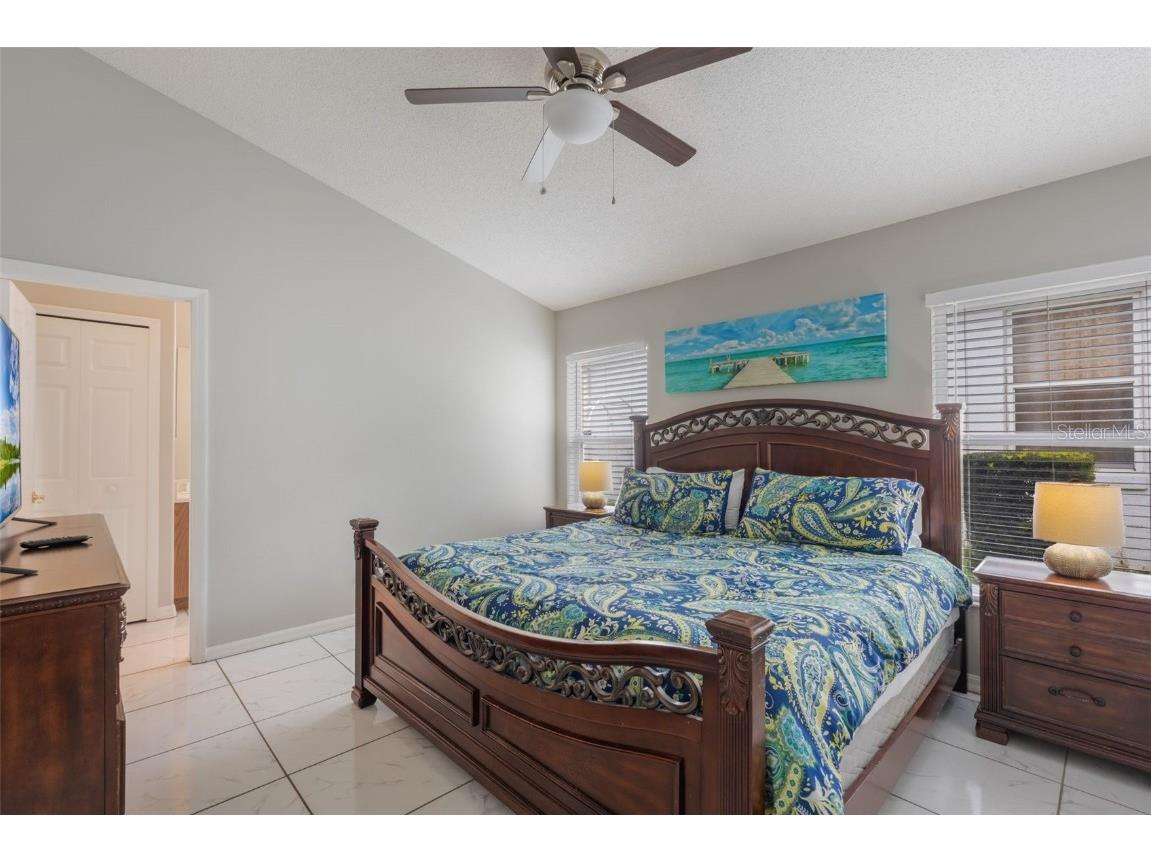 2685 Oneida Loop Kissimmee FL 34747 S5128631 image14