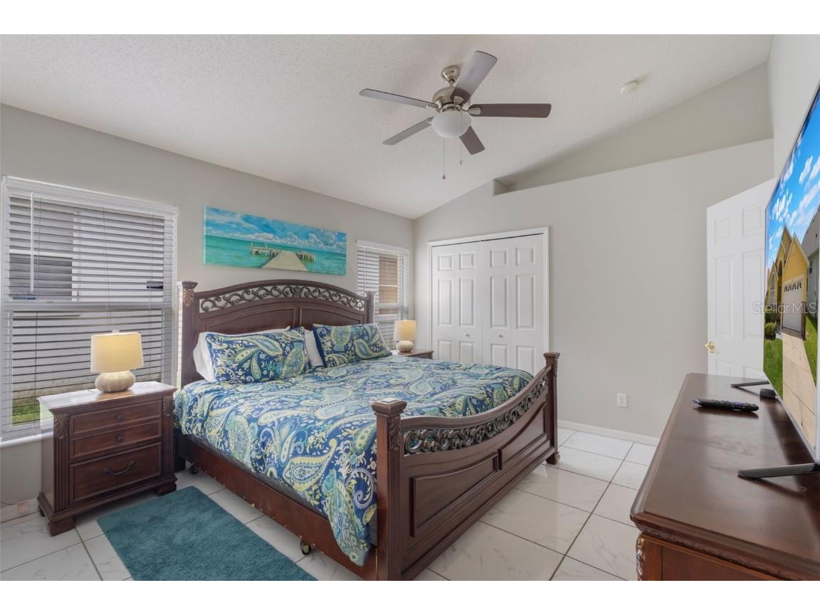 2685 Oneida Loop Kissimmee FL 34747 S5128631 image15