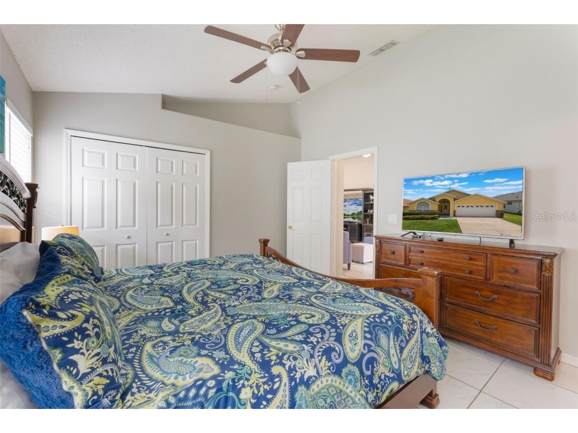 2685 Oneida Loop Kissimmee FL 34747 S5128631 image16