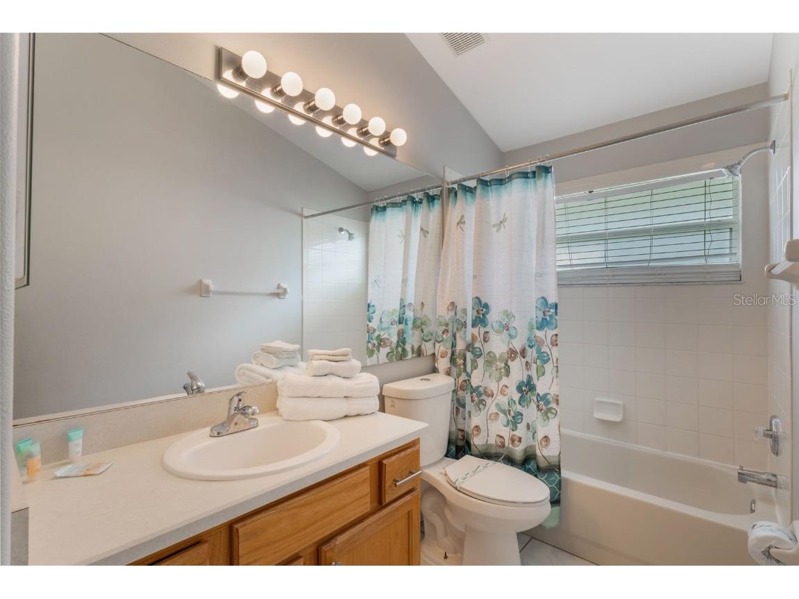 2685 Oneida Loop Kissimmee FL 34747 S5128631 image17