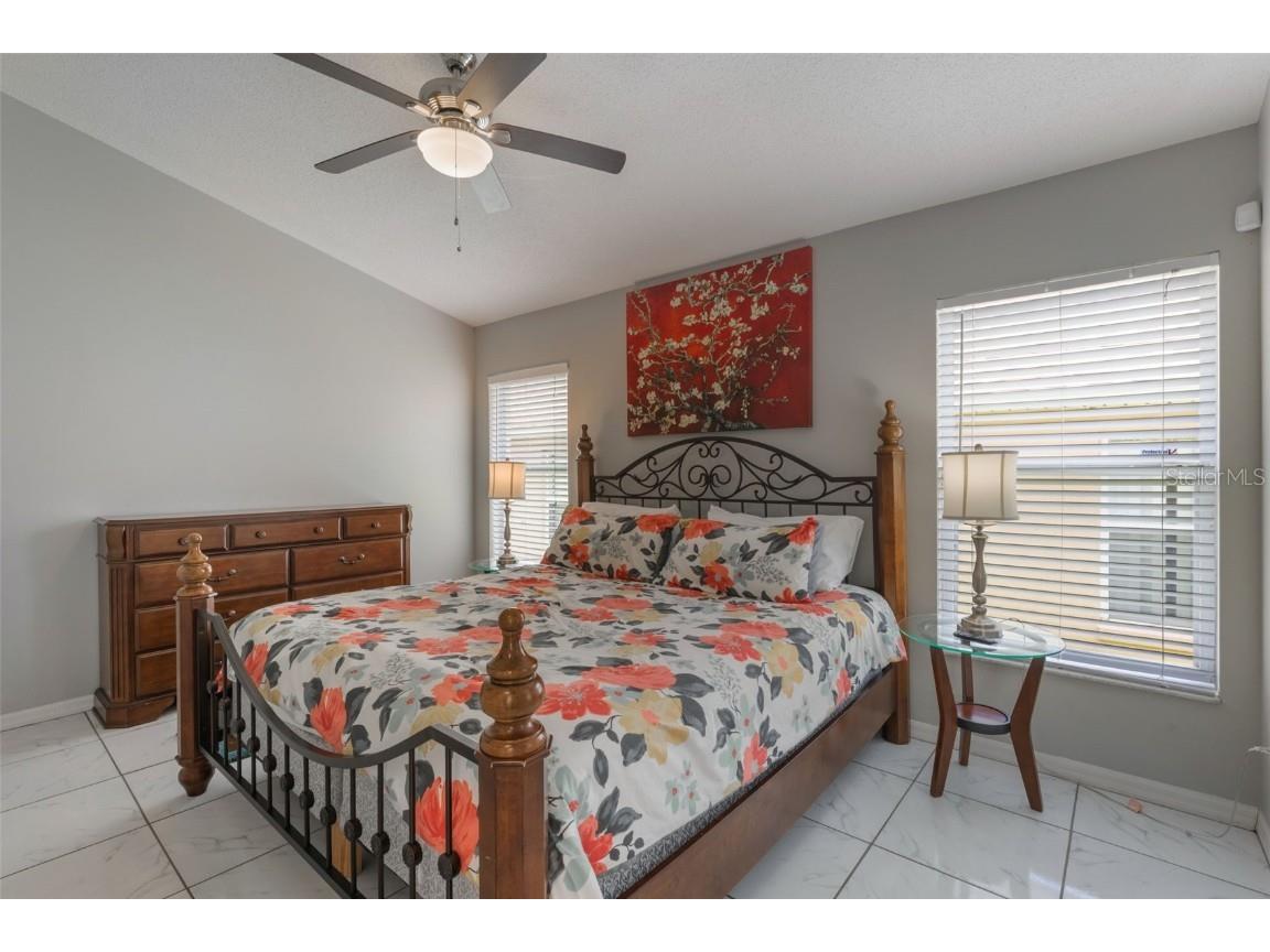 2685 Oneida Loop Kissimmee FL 34747 S5128631 image18