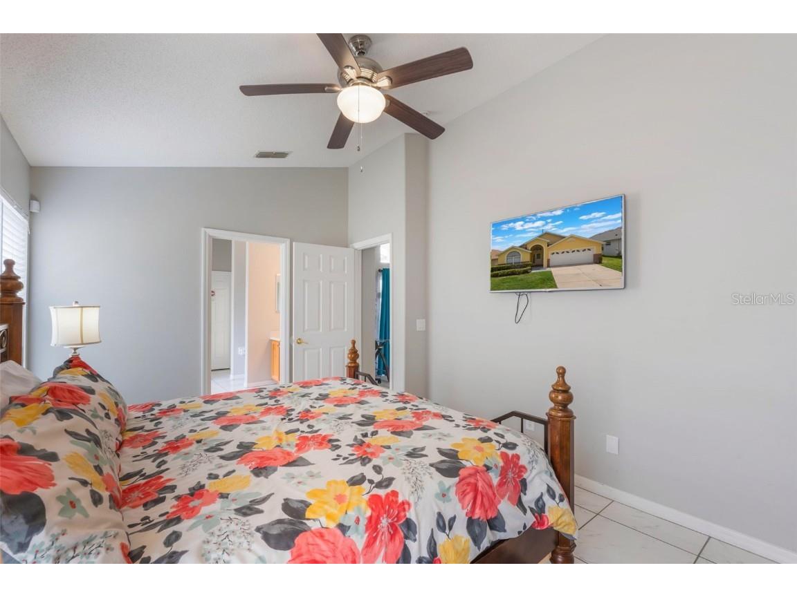 2685 Oneida Loop Kissimmee FL 34747 S5128631 image19