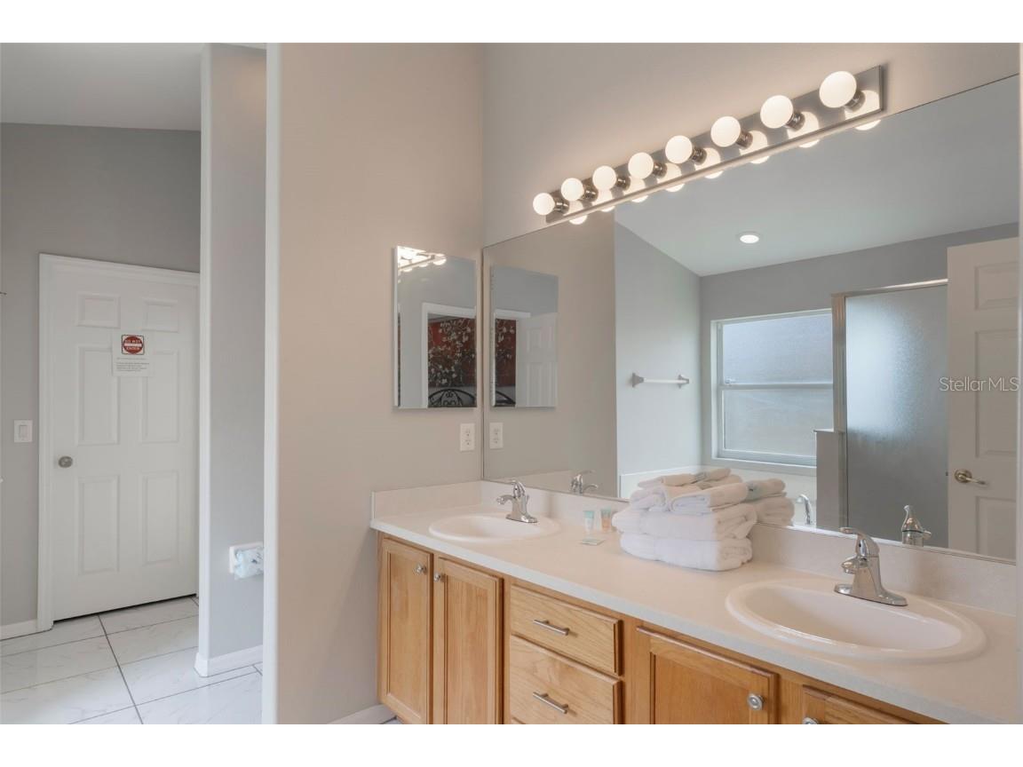 2685 Oneida Loop Kissimmee FL 34747 S5128631 image20