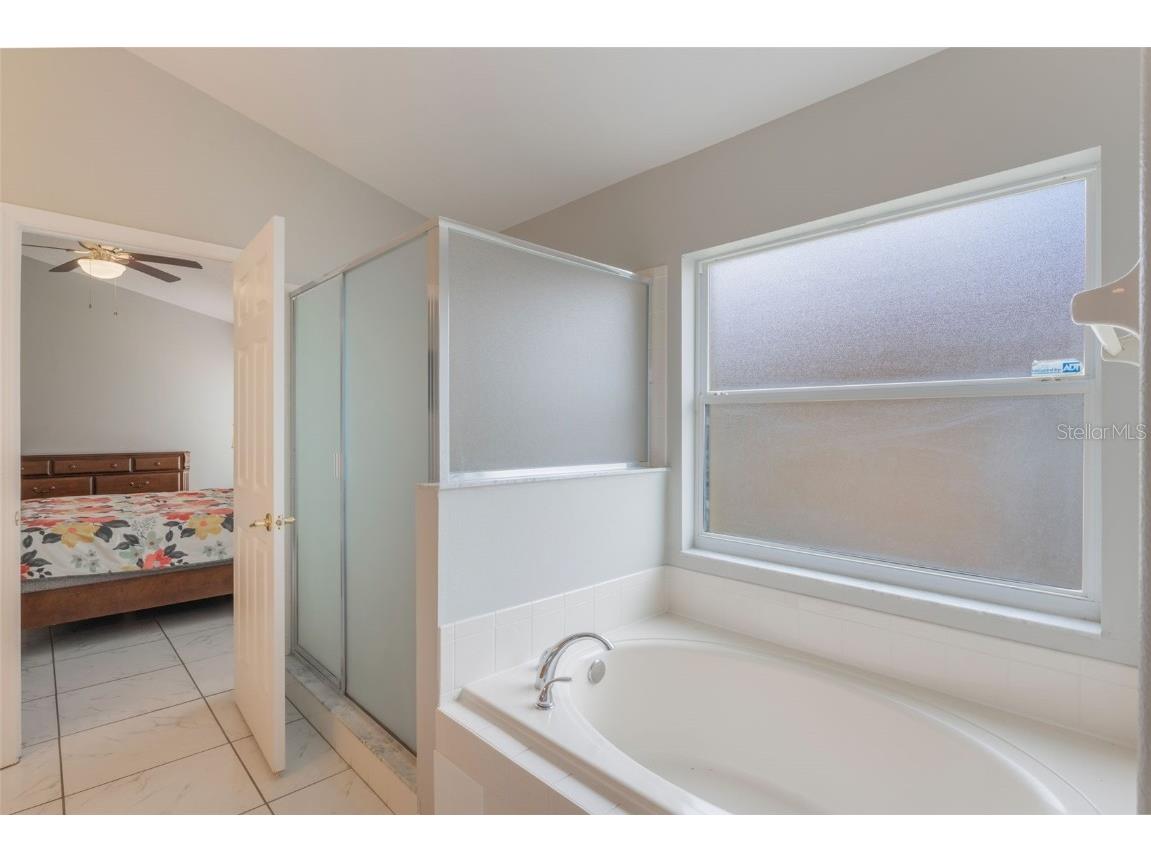 2685 Oneida Loop Kissimmee FL 34747 S5128631 image21