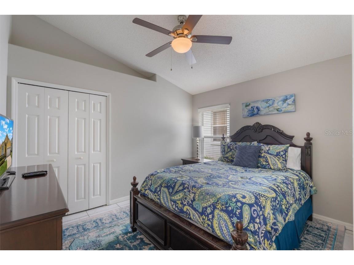 2685 Oneida Loop Kissimmee FL 34747 S5128631 image22