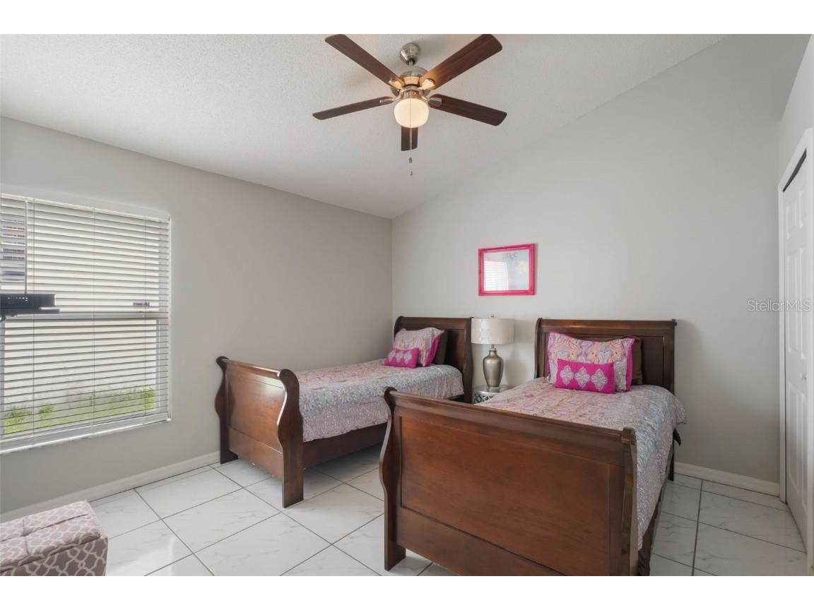 2685 Oneida Loop Kissimmee FL 34747 S5128631 image23