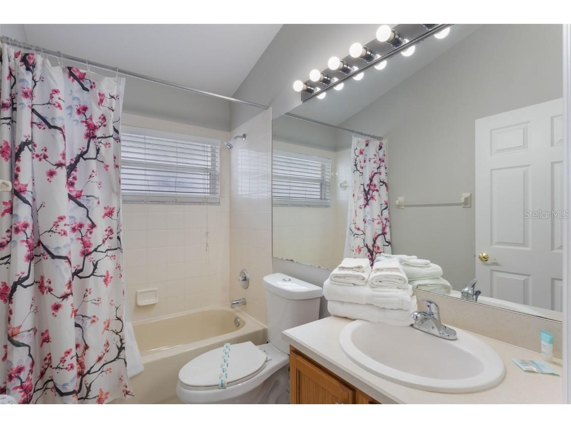 2685 Oneida Loop Kissimmee FL 34747 S5128631 image24