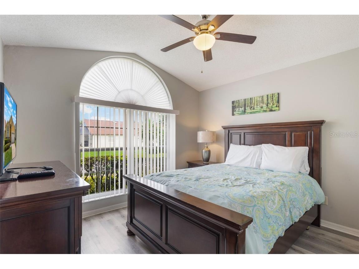 2685 Oneida Loop Kissimmee FL 34747 S5128631 image25