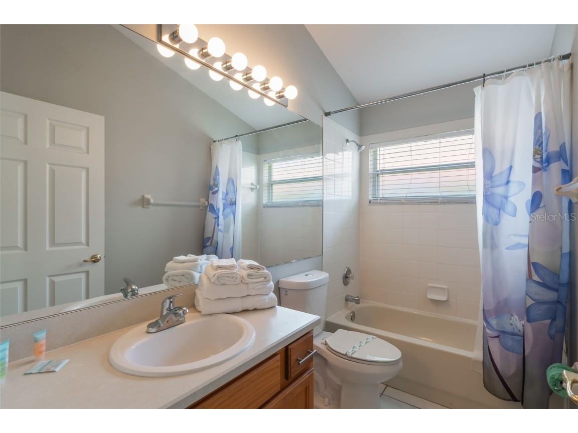 2685 Oneida Loop Kissimmee FL 34747 S5128631 image26