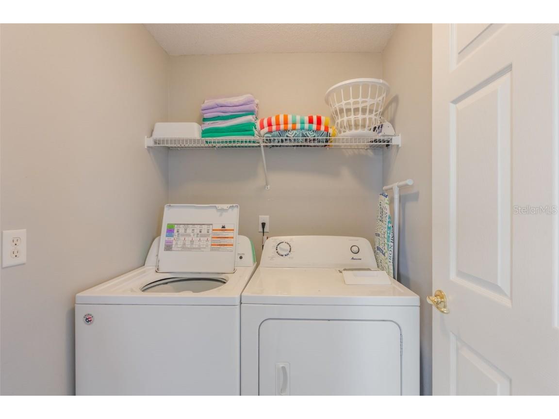 2685 Oneida Loop Kissimmee FL 34747 S5128631 image27